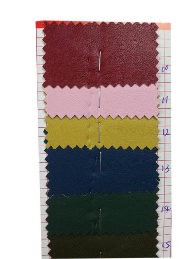 DG-BNAA   A1370   德瑪西亞  PU皮   街市 圍裙 適用 細節-1